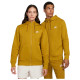 Nike Ανδρική ζακέτα Sportswear Club Fleece